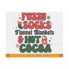 21102023142543-fuzzy-socks-flannel-blankets-and-hot-cocoa-svg-retro-image-1.jpg