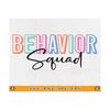 MR-2110202315413-behavior-squad-svg-behavior-therapist-shirt-svg-autism-shirt-image-1.jpg