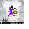 MR-21102023154451-my-first-halloween-svg-my-1st-halloween-svg-baby-halloween-image-1.jpg