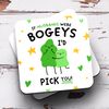 If Husbands Were Bogeys I'd Pick You Mug - Funny Husband Gift, Birthday Gift, Anniversary Gift, Best Husband Gift - 4.jpg