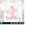 MR-21102023163146-1st-birthday-svg-first-birthday-girl-svg-cricut-cut-files-image-1.jpg