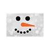 21102023163331-holiday-clipart-winter-or-christmas-unisex-smiling-snowman-image-1.jpg