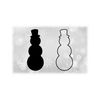21102023163346-holiday-clipart-black-solid-and-outline-of-simple-snowman-image-1.jpg