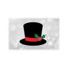 21102023163420-holiday-clipart-layered-black-top-hat-with-red-band-and-holly-image-1.jpg