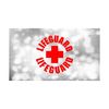 21102023163730-medical-clipart-large-bold-red-cross-or-plus-with-words-image-1.jpg