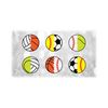 21102023165413-sports-clipart-mix-match-cracked-half-sports-balls-image-1.jpg