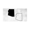 21102023165713-geography-clipart-solid-silhouette-and-simple-thick-outline-image-1.jpg