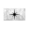 2110202317620-holiday-clipart-black-shining-christmas-star-inspired-by-image-1.jpg
