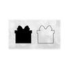 21102023171255-holiday-clipart-christmas-gift-box-or-present-silhouette-with-image-1.jpg