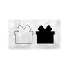 21102023171319-holiday-clipart-christmas-gift-box-or-present-silhouette-with-image-1.jpg