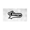 21102023171340-geography-clipart-blackwhite-layered-chicago-in-image-1.jpg