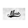 21102023171351-geography-clipart-black-word-moab-in-fancy-print-image-1.jpg