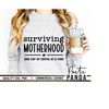 21102023174920-coffee-svg-png-mom-life-funny-mom-svg-motherhood-svg-mom-svg-mama-svg-mothers-day-svg-mom-shirt-svg-funny-coffee-svg-boy-mom-svg.jpg