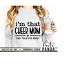 21102023174943-cheer-mom-svg-png-cheer-cheer-mom-svg-cheerleader-svg-cheerleading-svg-cheer-mama-svg-cheer-mom-shirt-svg-pom-pom-svg-mom-svg.jpg