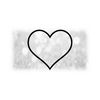 21102023175137-shape-clipart-large-black-easy-heart-outline-or-border-for-image-1.jpg