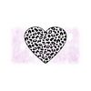 2110202317531-holiday-clipart-large-black-transparent-leopard-skin-pattern-image-1.jpg