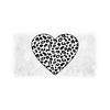 21102023175312-holiday-clipart-layered-black-on-white-leopard-skin-pattern-image-1.jpg