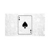 21102023175441-entertainment-clipart-simple-bold-black-ace-of-spades-card-image-1.jpg