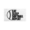 21102023182157-sports-clipart-black-words-eat-sleep-softball-image-1.jpg