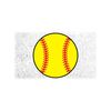 21102023182811-sports-clipart-large-round-yellow-and-red-layered-basic-image-1.jpg