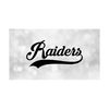 21102023183858-sports-clipart-bold-black-raiders-team-name-in-image-1.jpg