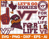 1683342927_Lets-Go-Hokies.jpg