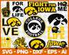 1683342806_Fight-For-Iowa.jpg