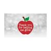 2110202322220-teacher-school-clipart-thank-you-for-helping-me-image-1.jpg