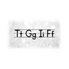 21102023222327-word-clipart-tgif-black-practice-letters-on-image-1.jpg