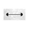 2110202322477-sports-clipart-black-barbell-bar-bell-weight-lifting-and-image-1.jpg