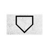 21102023225011-sports-clipart-to-scale-black-softball-or-baseball-home-plate-image-1.jpg