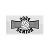 2110202323042-sports-clipart-black-and-white-volleyball-over-net-with-words-image-1.jpg