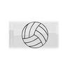 211020232363-sports-clipart-black-volleyball-outline-design-for-players-image-1.jpg