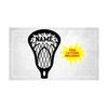 2110202323917-sports-clipart-black-blank-lacrosse-stick-net-with-cracked-image-1.jpg