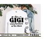 2110202323152-this-gigi-wears-her-heart-svg-png-blessed-gigi-svg-custome-image-1.jpg