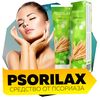 psorilaks-psorilax-gel-ot-psoriaza_foto_largest.jpg