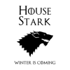 Game Of Thrones 013-!Clipart-1-01.png
