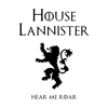 Game Of Thrones 013-!Clipart-3-.png