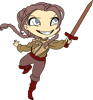 Arya.png