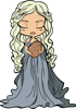 Daenerys.png