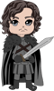 Jon Snow.png