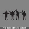 DMBB105-Beatles Help Design PNG Download.jpg