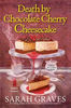 Death by Chocolate Cherry Cheesecake by Sarah Graves - eBook - Fiction Books.jpg