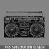 DMBB519-Boombox Hiphop PNG Download.jpg