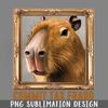 DMCC251-Commit Tax Fraud Capybara Meme PNG Download.jpg