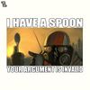 TTD13-Gone With the Blastwave Spoon MEME version PNG, Comic PNG Download.jpg