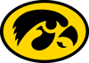 Iowa Hawkeyes.png