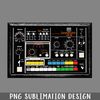 DMCC325-CR78 Drum Machine raphic Art PNG Download.jpg