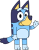 Bluey 1.png