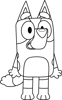 Bluey 3 outline.png